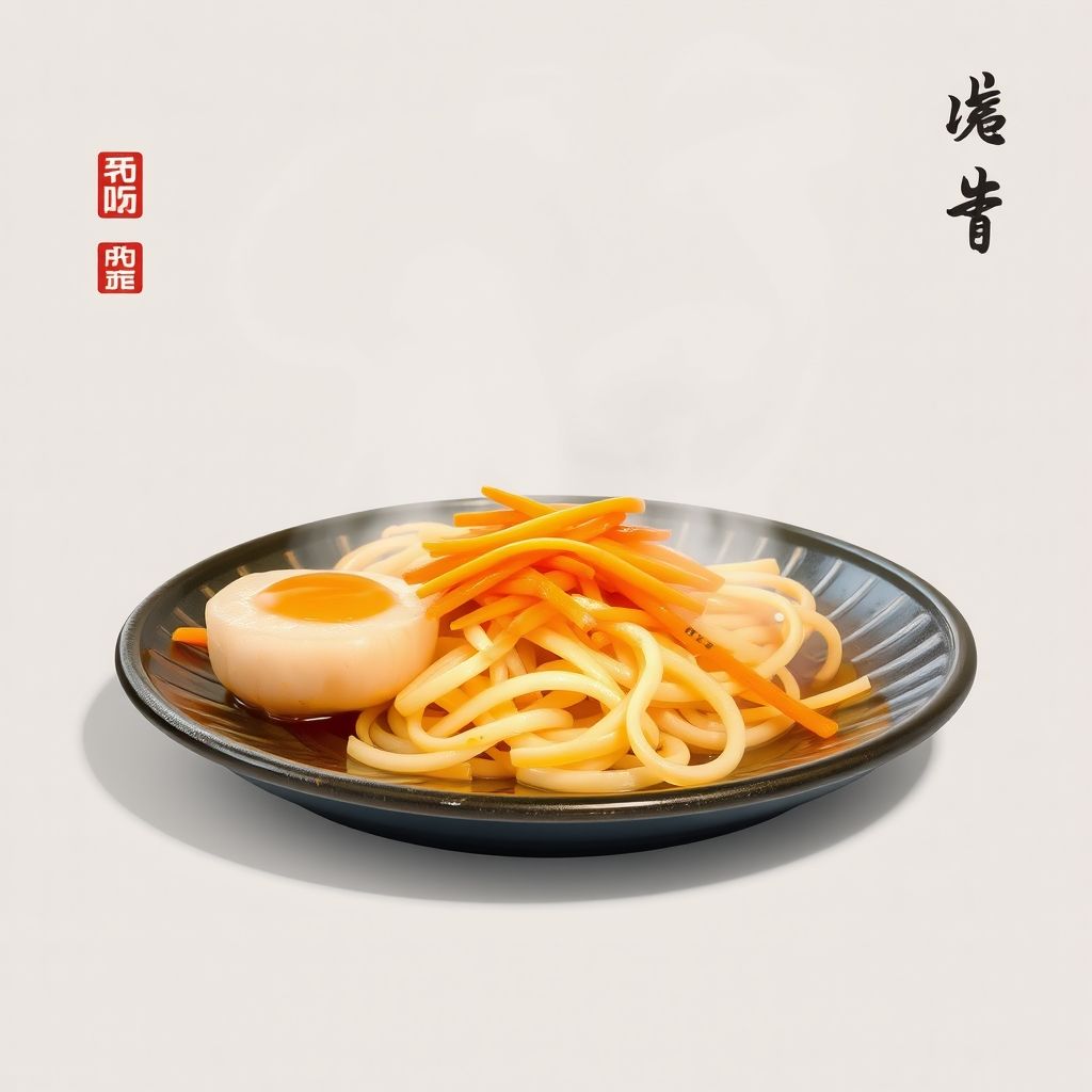 ดีไซน์โลโก้ร้านนวด: เทคนิคสร้างความประทับใจ